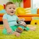 thumbnail image 4 of Juguete Mordedera Musical Pull, Play & Boogie Changuito13089, 4 of 6