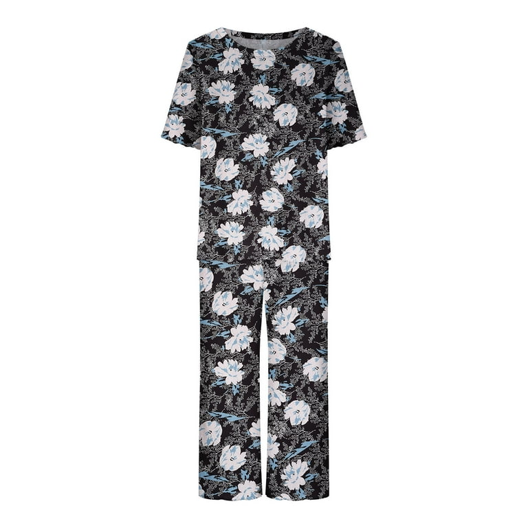 Black friday walmart pajamas sale