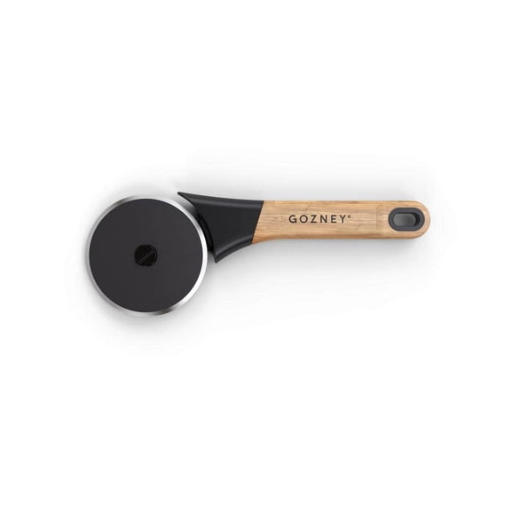 GOZNEY Pizza Cutter