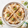 thumbnail image 2 of Great Value Creamy Jalapeno Sauce, 9 fl oz Bottle, 2 of 8