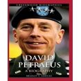 thumbnail image 1 of David Petraeus: A Biography, 1 of 3