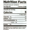 thumbnail image 4 of Pur spearmint Chewing Gum, 55 count per pack -- 12 per case, 4 of 8