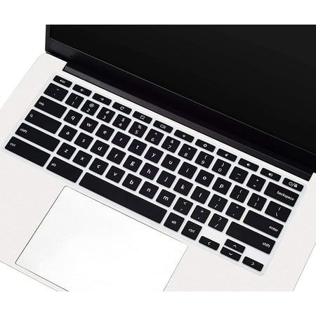 Keyboard Cover Skin for 2020 2019 14