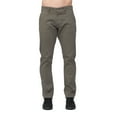 thumbnail image 1 of Duck and Cover Mens Moretor Chinos, 1 of 8