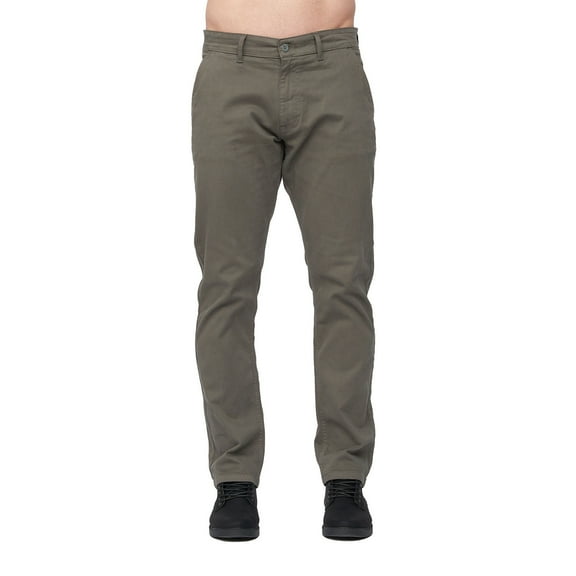 Duck and Cover Mens Moretor Chinos