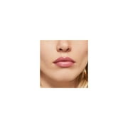 Rimmel Stay Glossy Lip Gloss, Stay My Rose, 0.18 oz