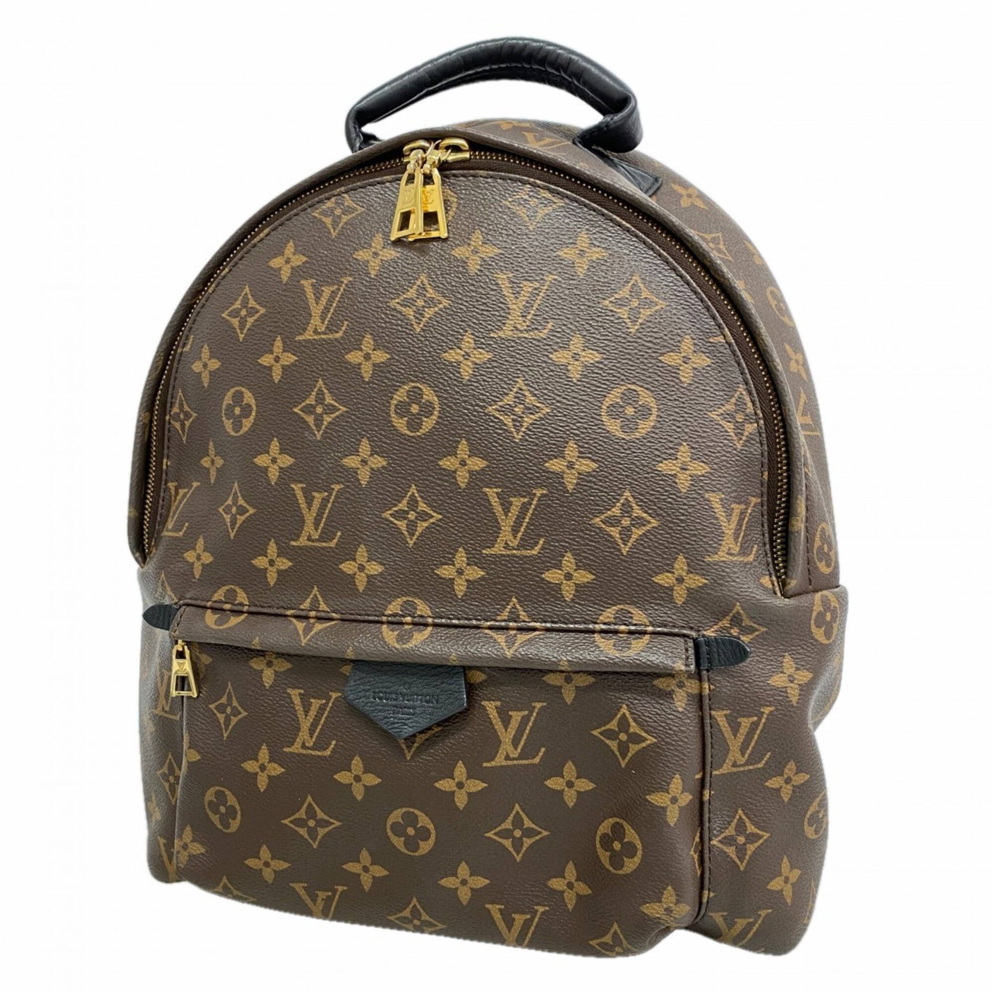 Louis Vuitton Backpacks