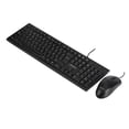thumbnail image 3 of Teclado Alambrico Select Power T01-SP 105 Teclas, 3 of 3