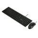 thumbnail image 3 of Teclado Alambrico Select Power T01-SP 105 Teclas, 3 of 3