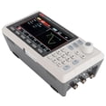 thumbnail image 4 of Square Wave Frequency Meter,   UTG962E  For Industry For Laboratory For Electrical Parameter Measurement, 4 of 8