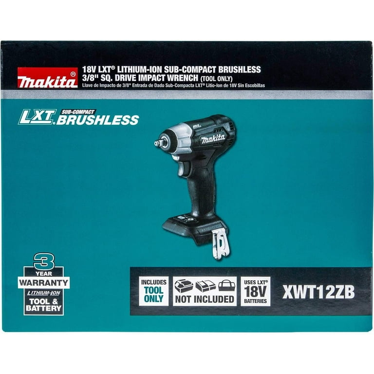 Xwt12zb new arrivals