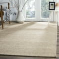 thumbnail image 2 of SAFAVIEH Natura Corine Geometric Area Rug, Beige, 10' x 14', 2 of 10