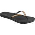 thumbnail image 3 of Women's Reef Cushion Stargazer Flip Flop, 3 of 4