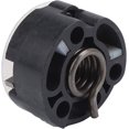 thumbnail image 4 of EcoNesxp LR088538 Supercharger Repair Kit XF, 4 of 5