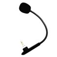 thumbnail image 4 of Microphone Replacement for Astro A40 Gaming Headset Replacement Boom Mic, 4 of 5
