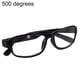 thumbnail image 1 of Reading Glasses +4.5 +5.0 +5.5 +6.0 Degrees Optical Lens Spectacles Eyewear, 1 of 5