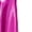 Hot Pink, variant on TSSOE Kids Girls Retro Disco Outfits Bell Bottom Jumpsuit 70s Fancy Dress Up Theme Party Bodysuits Hot Pink 16