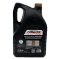 thumbnail image 2 of Aceite de Motor Gonher Prime 5 Litros SAE 5W30 API SP ILSAC GF-6A, 2 of 2