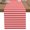 Red, variant on nqOlkjepod Boho Red Stripe Table Runner 48 Inches Long Farmhouse Dress Scarves, Abstract Geometric White Minimalist Dining Tablerunner for Coffee Table/Kitchen Island/Party Décor, 13" x 48"