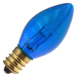 

Replacement for HALCO 807154071067 25 PACK replacement light bulb lamp