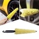 thumbnail image 5 of Sidaley Cepillo de limpieza de vehículos, fregador de ruedas automático, fregador de llanta de coche multifuncional, esponjas de estructura Vehículos, repuestos y accesorios Mis, 5 of 6