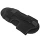 thumbnail image 3 of Fascitis Plantar Brace Soporte De Tobillo Ligero Conveniente Para Mantener La Posición Correcta Del Pie Para Hombres Mujeres Para Adultos Para Aliviar La Fascitis Plantar ANGGREK Otros, 3 of 8