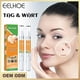 thumbnail image 2 of Suero de eliminación de marcas de piel YONGSHENG Natural 3 ml, 2 of 5
