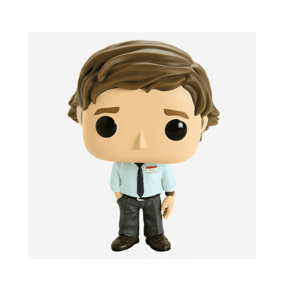 the office pop funko uk