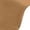 Beige, variant on Fall Outfits for Toddler Girl Boy Long Sleeve Top and Long Pants Set Toddler Sweatsuits, 3-6 Months Orange