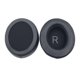 thumbnail image 2 of Ear Pads for Sennheiser MOMENTUM 3.0 Wireless Headphone Black, 2 of 5