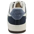 thumbnail image 4 of Nike Air Force 1 07 Obsidian Sail pour Femmes - 38.5 EU-, 4 of 16