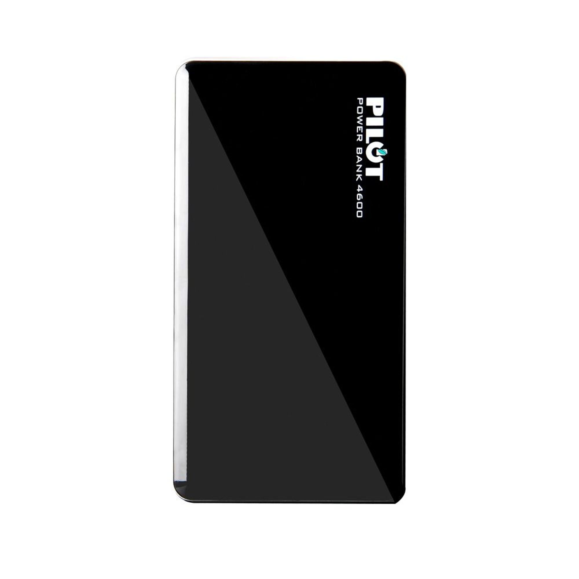 4600mah Portable Charger Usb Powerbank External Battery For Iphone Android Smartphone Cell Phone Pokemon Go Black Ultra Compact Slim Design Walmart Com Walmart Com 4600mah Portable Charger Usb Powerbank External Battery For Iphone Android Smartphone Cell Phone Pokemon Go Black Ultra Compact Slim Design Walmart Com Walmart Com