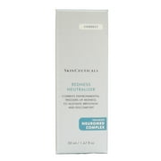SkinCeuticals Redness Neutralizer Cream for Blotchy Skin, 1.67 oz