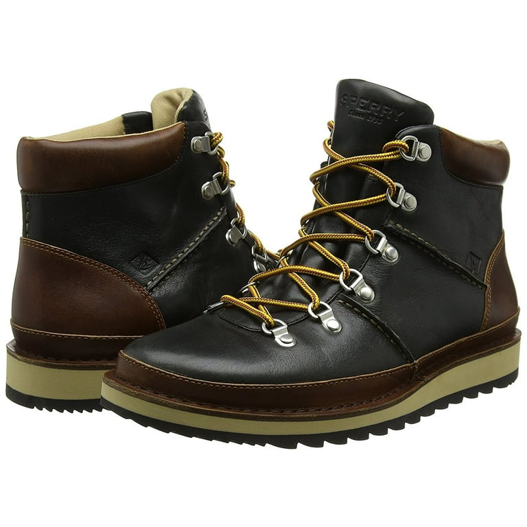 Alpine chukka sale