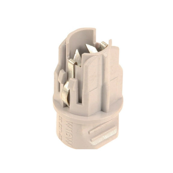 Bulb Socket - Compatible with 2006 - 2008 BMW 750Li 2007