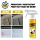 thumbnail image 4 of Teissuly 250ml All-PurposeE Foam Cleaner Claening Spaay Cleaning Artifact Strong Foam Teissuly WER2023112002036, 4 of 7