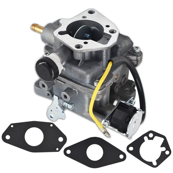 Carb 24 853 34-S Carburetor Replacement Fits for CH20 CH22 CH25 CH26 Replace 2485334 Part