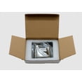 thumbnail image 2 of Hughes Module de Protection contre les Surtensions Auto RSP-50-PWD-EPO Remplacement pour Protecteur de Surtension 6100 Joules Power Watchdog PWD50-EPO, 2 of 2