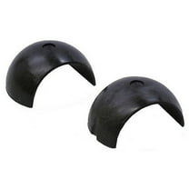 POS-ALIGN ECCENTRIC INSRT .02