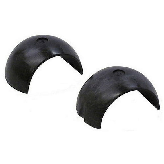 POS-ALIGN ECCENTRIC INSRT .02