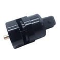 thumbnail image 3 of Nuevo Sensor para Shogun reemplazar Parte # MR122305 5S4783, accesorios de reemplazo shamjiam Sensor RPM Speedo, 3 of 9