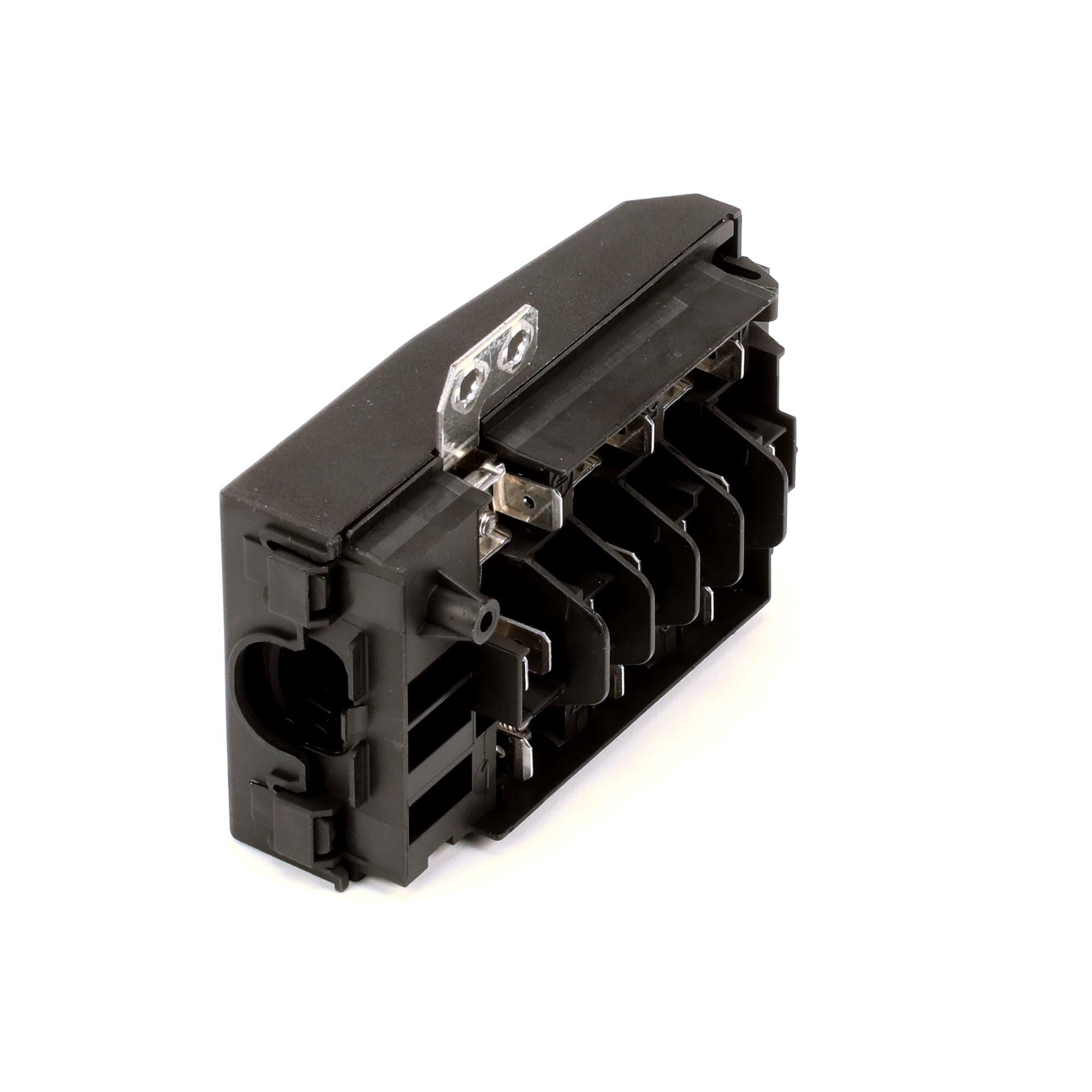 Cadco Terminal Block KMR1005A - Genuine OEM Replacement Part