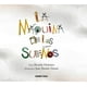thumbnail image 1 of LA MÁQUINA DE LOS SUEÑOS OCEANO TRAVESIA RICARDO ALCANTARA, 1 of 2