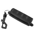 thumbnail image 3 of Silica Gel Archery Extractor Target Remover 3D Black, 3 of 5