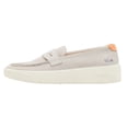 thumbnail image 1 of Tenis Lacoste Hybrid Loafer 745CMA000818C, 1 of 5