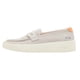 thumbnail image 1 of Tenis Lacoste Hybrid Loafer 745CMA000818C, 1 of 5
