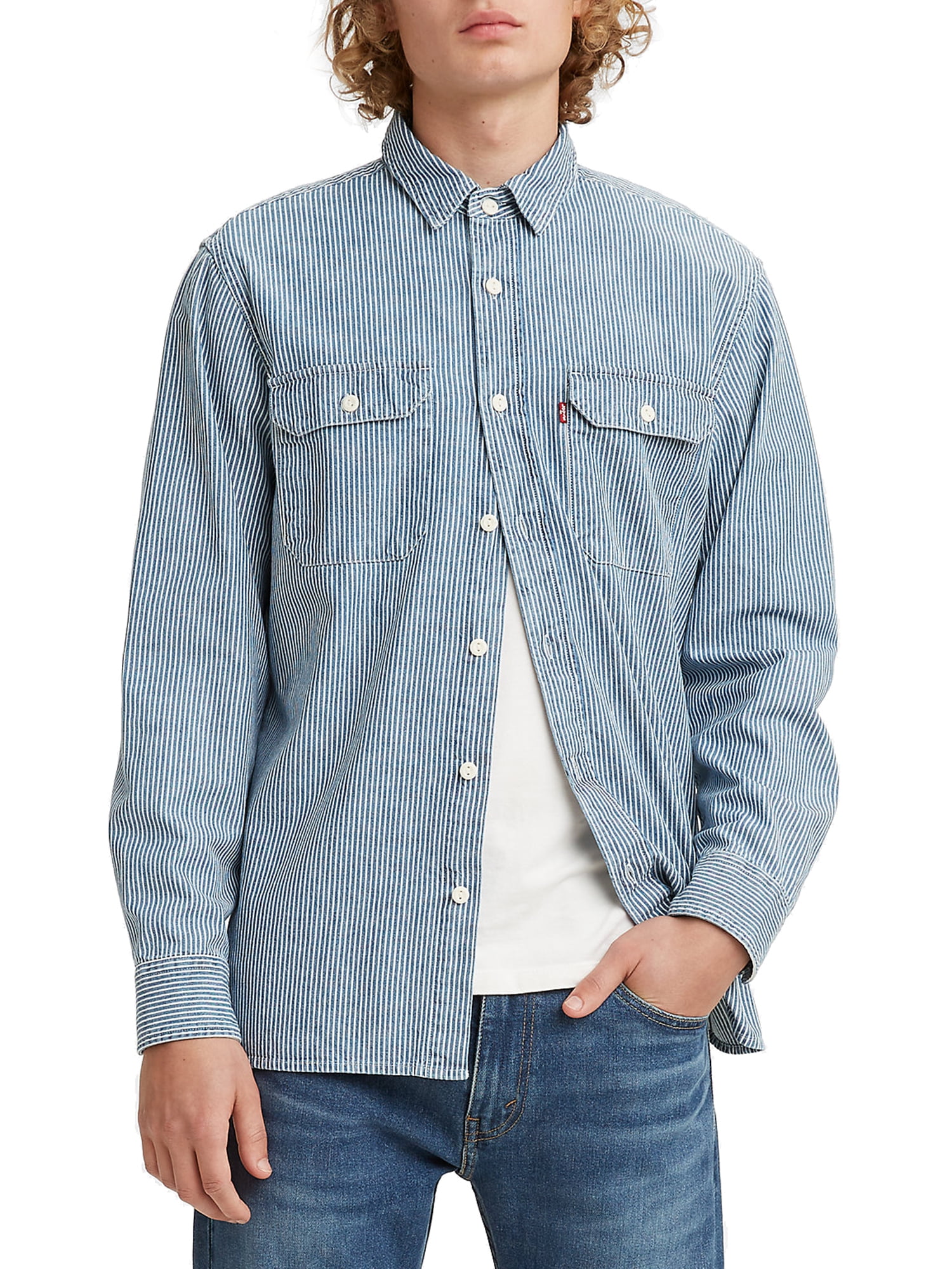arctix insulated bib overalls for men