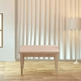 thumbnail image 4 of Mesa de comedor de simulación, modelo de silla, juguete de simulación, regalo, juego para niñas, 4 of 9