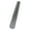 Stainless steelround, variant on Bracelet Sizing Mandrel Professional Designing Tool Bangle Measurement Stick
