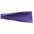 thumbnail image 3 of VONKY Bandeau Extensible Imperméable pour la Course, Bandeau de Sport Extérieur, 3 of 8